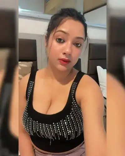 Call Girls Service Quepem
