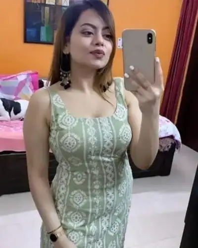 Call Girl in Quepem