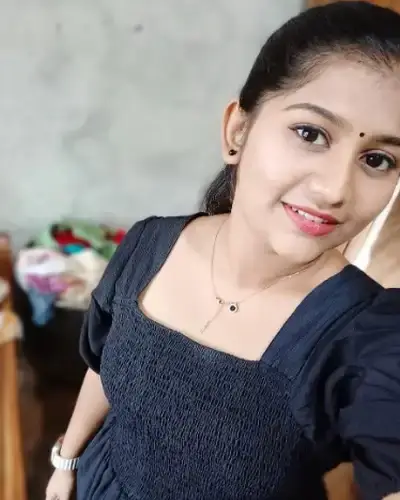 Call Girls Quepem Cash On Delivery