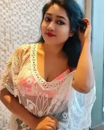 Escort Quepem